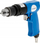 Stërvitëse me ajër Hogert Technik HT4R635, 1800 RPM, mandrinë 3–10 mm, blu