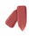 Ruzh buzësh Maybelline New York Serum Lipstick, satin matte, nuanca 106 Maybe It's Soft