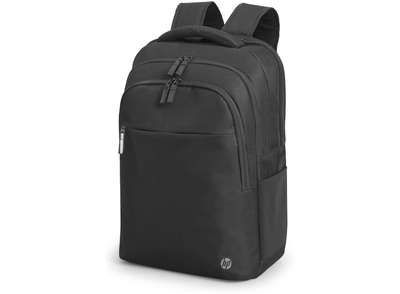Çantë HP Backpack Renew Business 17.3'', e zezë