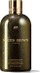 Гел за туширање Molton Brown, 300 мл