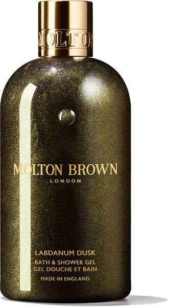 Гел за туширање Molton Brown, 300 мл