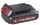 Bateri Kraftwerk 32108AK, 18 V x 2.0 Ah, për 32108/09