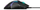 Maus SteelSeries Rival 600, i zi