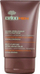 Balsam pas rrojes Nuxe Men Multi-Purpose, për ta qetësu lëkurën, 50ml