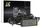 Karikues për laptop Green Cell AD49-P