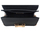 Çantë dore Furla Metropolis B-BGZ7-ARE-O60 Onyx, e zezë