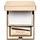 Letra absorbuese Clarins Kit Pores and Mati