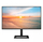 Monitor Philips 27E1N1300AE/00, 27", Full HD IPS, 100Hz, i zi