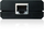 Adapter TP-LINK TL-POE150S