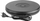 Tavolinë rrotulluese për foto Freepower 360°, 25 cm, LED, e zezë
