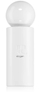 Eau de Parfum Courrèges Slogan, 100 ml