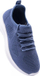 Këpucë për kalamaj Martes Essentials Emidy Jr 92800595274, tekstil i ajrosur, shollë EVA, gri