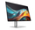Monitor HP Series 7 Pro 724pf, 23.8", FHD, IPS, i zi