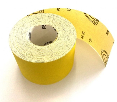 Product Picture