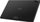 Tablet Chuwi HiPad Max CWI559, 10.36", 8/128GB, 4G LTE, i zi
