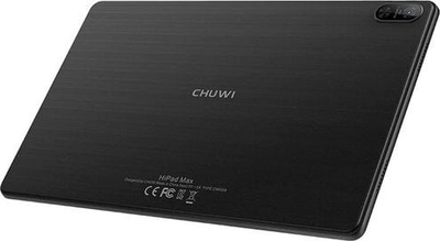 Tablet Chuwi HiPad Max CWI559, 10.36", 8/128GB, 4G LTE, i zi