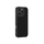 Заштитна маска AmazingThing Titan Max за iPhone 16 Pro Max, арамидни влакна 600D, со магнет, црна