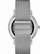 Ora dore për femra Paul Lorens PL13032B-3C1, mekanizëm quartz, çelik inox, e argjendtë