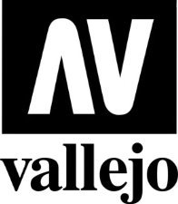 Bojë akrilike Vallejo Game Xpress Color VJP72448, 18ml, Xpress Medium