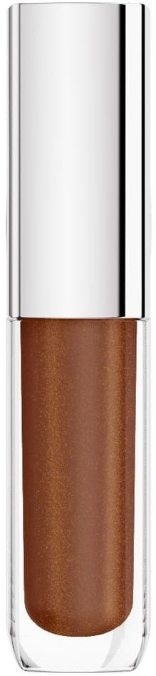 Сјај за усни Debenhams Plump Ambition, La Nuit Sparkle, со стаклен сјај