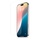 Xham mbrojtes IP16 plus . UNIMIKS