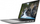 Laptop DELL Vostro 3440, 14", Intel® Core™ i5-1335U, 16GB RAM, 512GB SSD