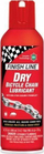 Lubrifikant për zinxhir biçiklete Finish Line Dry, spray aerosol, për mot të thatë