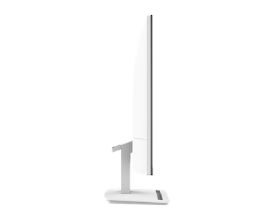 Monitor MSI PRO MP273AW, 27", Full HD, 100Hz, i bardhë