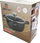 Tenxhere KingHoff, 22 cm, 3.3 l