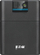 UPS Eaton 5E Gen2 700VA USB, line‑interactive, i zi