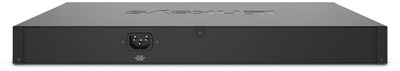 Switch Linksys LGS352MPC