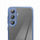 Kapak telefoni Glam Case për Xiaomi Redmi Note 14 Pro 5G, TPU, transparent
