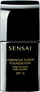 Fondatinë SENSAI Luminous Sheer Foundation LS202, SPF 15, 30ml