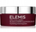 Balsam pastrues për fytyrë Elemis Pro-Collagen Black Cherry, 100 g