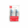 Koka zëvendësuese për furçë dhëmbësh Oclean Standard Clean kDKR9902, të kaltra, 2 copë