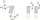Teh sharre rrethore Bosch Expert for Construct Wood, 160 x 20mm, 24 dhëmbë (2.608.644.136)