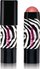 Blush stik Sisley Phyto Blush Twist 6 Passion, krem pudër, 5.5g, rozë