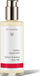 Qumësht trupi Dr. Hauschka Quince Hydrating Body Milk, hidratues, 145ml