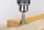 Sharrë prerëse WOLFCRAFT, 45 x 1,2 mm
