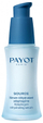 Serum për fytyrë Payot Source Adaptogen Rehydrating Serum, 30 ml