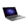 Laptop Lenovo LOQ 15IAX9E, 15.6" FHD 144Hz, i5-12450HX, RTX 3050, gri