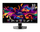 Monitor MSI MPG 321URX, 31,5", QD-OLED, 4K UHD, 240Hz, 0.03ms, i zi