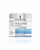 Krem ushqyes Afrodita Hyaluron Mineral 20+, 50 ml