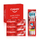 Set për dhëmbë Colgate Box Max White Luminous