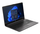 Laptop HP 15 2025, Intel Core i5 1334U, 32GB RAM, 512GB SSD, 15.6" FHD, сива боја