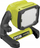 Prozhektor pune Ryobi ONE+ 18V, LED, pa kabllo, jeshil