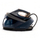 Hekur Me Avull ETA STEAMIO 129090000