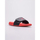 Sandale fëmijësh 4F 4FJSS23FFLIM080, slip on, të kaltra