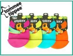 Përparëse për fëmijë Tommee Tippee