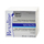 Krem Rexaline 3D Hydra-Dose Rich